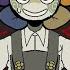 Shut Me Up Dandy S World Fan Animation