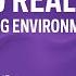 Sony 360 Reality Audio 360 Virtual Mixing Environment