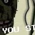 SFM Short FNAF Always Come Back By NateWantstoBattle