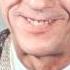Hank Snow Once More You Re Mine Again