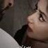 Sajal And Ahad Sajalaly Ahadrazamir Trending Shorts Ytshorts Aangan Ost Aangan Ost