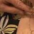 How To Put A Trach Tube Back In