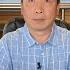 20221129直播 白纸运动 墙内 国际最新进展 抗议之后 官媒口风放软 全国多地放松封控措施 习近平会大开杀戒吗 这就开始了 干革命到底该怎么干 字幕 20221129 第1021期