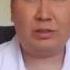 Важность Вечернего намаза при ифтаре