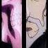 Overlord OST CD1 01 Overlord Ruler Of Death