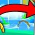 Starting Over As NOOB With OP BALLERINO LOLOLO In Brainrot Evolution Roblox