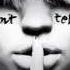 Jeremih Don T Tell Em Mega Mix Ft Ace Hood T I YG G Unit Box Edit