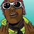 LIL YACHTY 66 TYPE BEAT PROD EIGHTY8 NEW LOOP KIT OUT