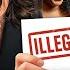 Hollywood Celebrities FREAK As Trump Launches Investigation Into Kamala Paying Them MILLIONS Fraud