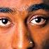 2Pac Till They Kill Me Ft The Game
