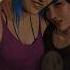 Max Remembers Her Final Moments With Chloe Price Life Is Strange Double Exposure