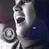 Ya Ali Reham Ali Cover By Ansha Zakir YaAli AnshaZakir CoverSong AnshasMedia HeartTouching