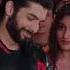 Naagin 5 Veer And Bani And Mayuri