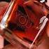 Stronger With You Intensely Emporio Armani 3 3fl Oz Armani Byou Menscologne Armanibyyou