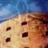 PAUL KOULAK Fort Boyard L Homme De La Tour