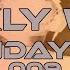Freestyle Remix Weekly Wave 009 Monday Remix