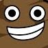 The Poop Song