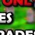 The IMPOSSIBLE FNAF World CHALLENGE Level 1 Starter Only No Moves No Upgrades No Insta Kills