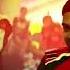 La Curiosidad Full Remix Jay Wheeler Myke Towers Arcangel Becky G Rauw Alejandro Kendo Lunay