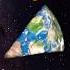 Earth Vs Kepler 22 B