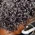 Perm Texturizer Jheri Curls Naturally Beauty Naturally You