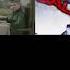 Request Raiden Neo Conge Favorite Sparta Remixes Superparison 7 Raiden Neo Conge S Version
