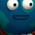 Don T Hug Me I M Scared 4