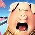 SING SPECIAL Best Pop Songs Sing And Sing 2 Full Song Compilation Movie Moments