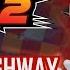 Radical Highway Remix Sonic Adventure 2 Average Burgerboy