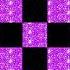 Faster N Harder Быстрее и сложнее 6arelyhuman Slowed Daycore Reverb