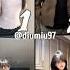 Bass Down Low Aesthetic Douyin Makeup Viralvideo Trend Tiktok Tiktokchina Transformation Fyp Cute