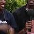 Eddykenzo Mchafy Kataleya