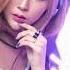 DJ Soda Remix 2018 Electro House Party Music Best EDM Club Music Remix Best Music Mix 3