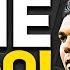 Amorim S 100 MILLION Clear Out Man Utd Transfer News