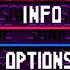 Friday Night Funkin VS Sonic EXE Week You Can T Run Song From Week 2 FNF Mod Hard