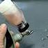 Continous Veterinary Syringe Farmingequipment Veterinary Syringe