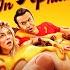 It S Always Sunny In Philadelphia Season 17 Official Trailer FX
