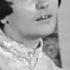 А Герцен Былое и думы Серия 10 Прощайте 1972