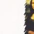 Modern Talking Just We Two Mona Lisa SoundMax Extended Version