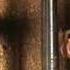 German Westminster Chime