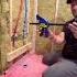 BEST Shower System GURU Super Kit Diy Construction Tools