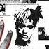 Xxxtentacion Bowser Remake