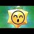 DÍA 31 INTENTANDO OBTENER UNA SKIN DE NITA Brawlstars Fypシ Viral Brawlstarsgame Supercell Short