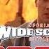 Opening To Speed VHS 1996 USA Widescreen Series