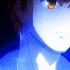 Fate Timeremap Twixtor