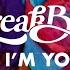 Breakbot Baby I M Yours Feat Irfane Official Video