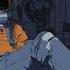 THE CHILLEST LOFI IN THE UNIVERSE Featuring The Best Sci Fi Images