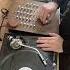 Detroit House Vinyl
