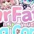 ParFate Spring Concert Where S The Yuri UsachiYui