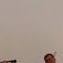 Квартет Вернисаж Quartet Vernissage Д Гершвин G Gershwin Чарующий ритм Fascinating Rhythm